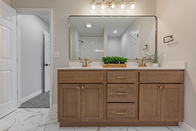 3555 Katalla Drive, Newburgh, IN 47630