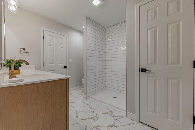 3555 Katalla Drive, Newburgh, IN 47630