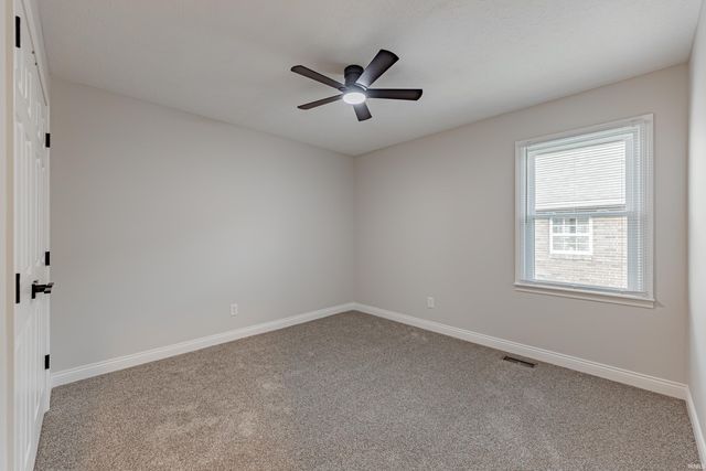 3555 Katalla Drive, Newburgh, IN 47630