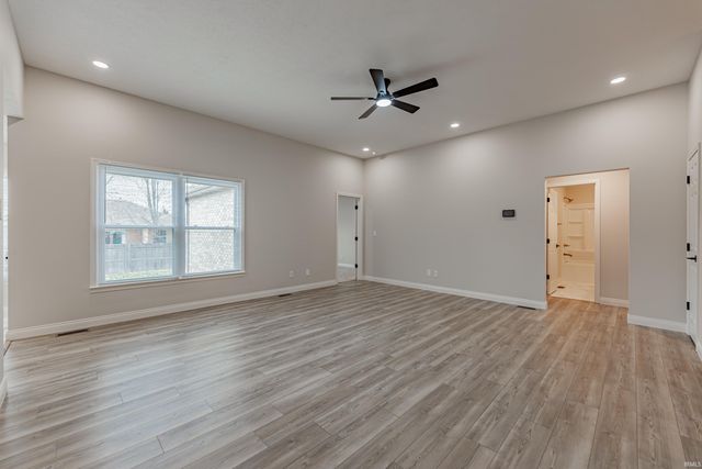 3555 Katalla Drive, Newburgh, IN 47630