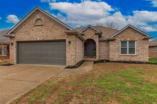 3555 Katalla Drive, Newburgh, IN 47630