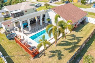 725 SW Hibiscus Street, Port St. Lucie, Port St Lucie, FL 34983