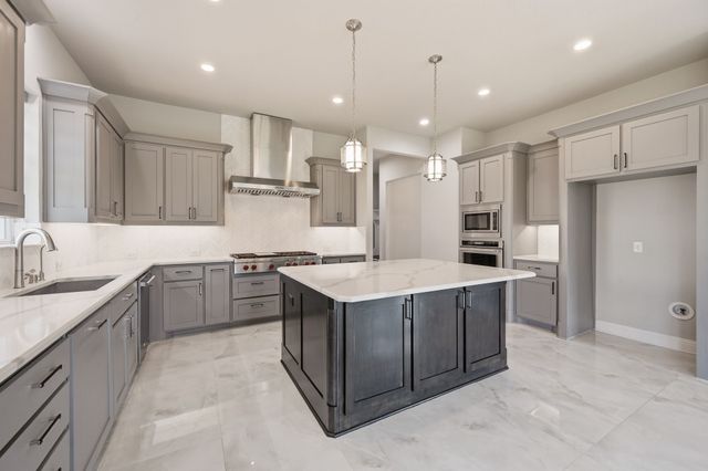 1717 Latera Circle, Flower Mound, TX 75028
