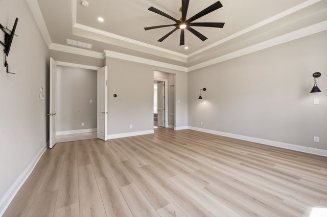1717 Latera Circle, Flower Mound, TX 75028