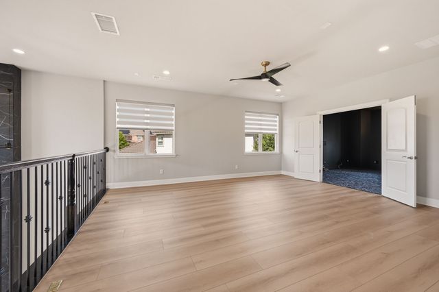 1717 Latera Circle, Flower Mound, TX 75028