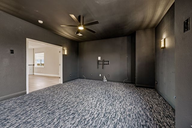 1717 Latera Circle, Flower Mound, TX 75028