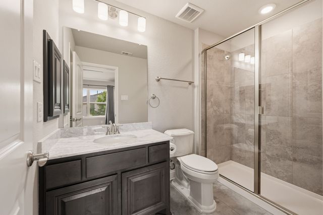 1717 Latera Circle, Flower Mound, TX 75028