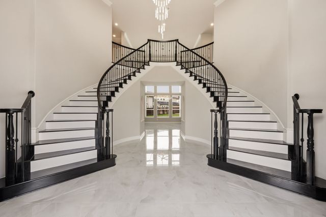 1717 Latera Circle, Flower Mound, TX 75028