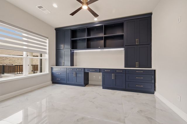 1717 Latera Circle, Flower Mound, TX 75028