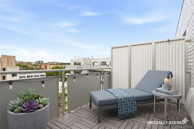 300 Martine Avenue 9K, White Plains, NY 10601