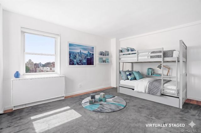 300 Martine Avenue 9K, White Plains, NY 10601