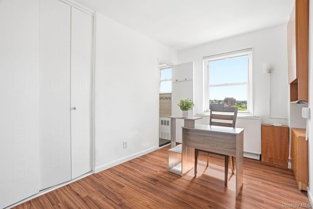 300 Martine Avenue 9K, White Plains, NY 10601
