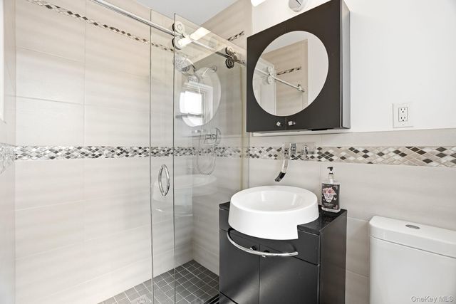 300 Martine Avenue 9K, White Plains, NY 10601