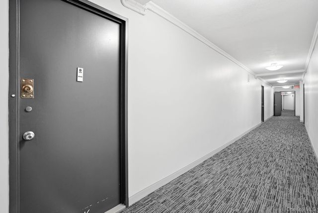 300 Martine Avenue 9K, White Plains, NY 10601