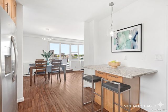 300 Martine Avenue 9K, White Plains, NY 10601