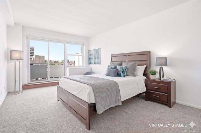 300 Martine Avenue 9K, White Plains, NY 10601