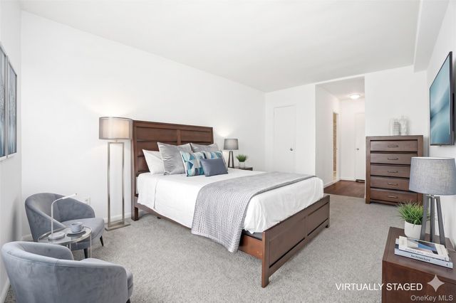 300 Martine Avenue 9K, White Plains, NY 10601