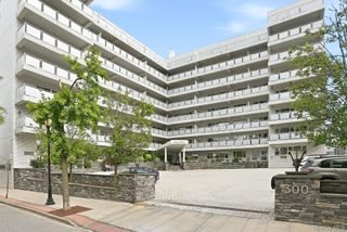 300 Martine Avenue 9K, White Plains, NY 10601