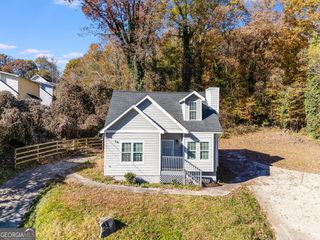 960 N Grand Avenue NW, Atlanta, GA 30318