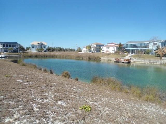 3431 COBIA DRIVE, Hernando Beach, FL 34607