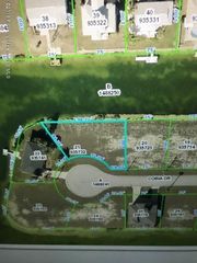 3431 COBIA DRIVE, Hernando Beach, FL 34607