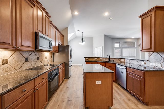 10448 Chantry Lane, Frisco, TX 75035