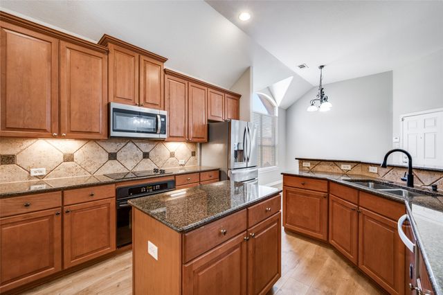 10448 Chantry Lane, Frisco, TX 75035