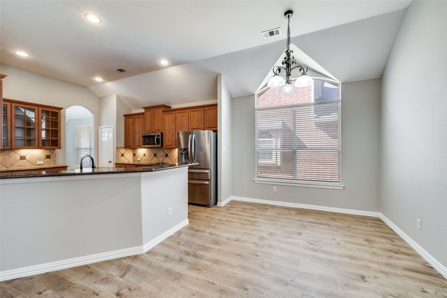 10448 Chantry Lane, Frisco, TX 75035