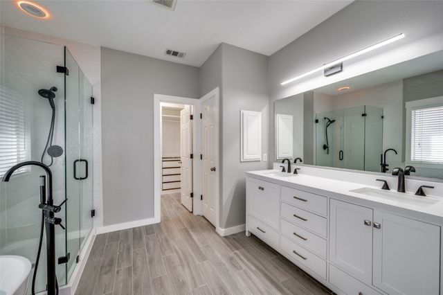 10448 Chantry Lane, Frisco, TX 75035