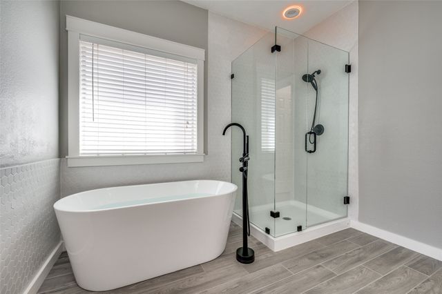 10448 Chantry Lane, Frisco, TX 75035