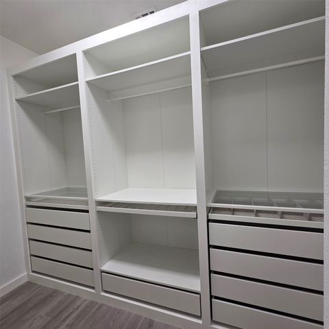 10448 Chantry Lane, Frisco, TX 75035