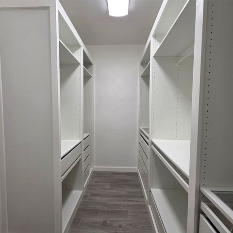 10448 Chantry Lane, Frisco, TX 75035