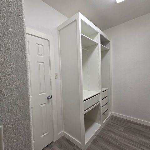 10448 Chantry Lane, Frisco, TX 75035