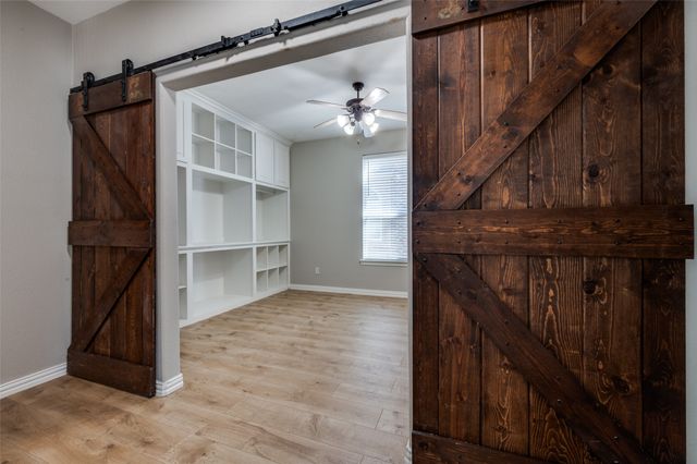 10448 Chantry Lane, Frisco, TX 75035