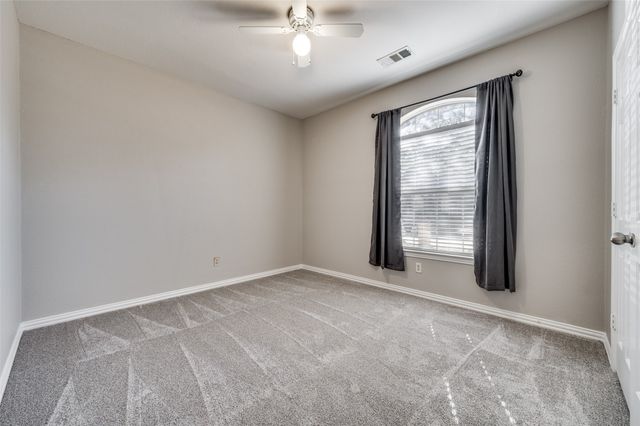 10448 Chantry Lane, Frisco, TX 75035