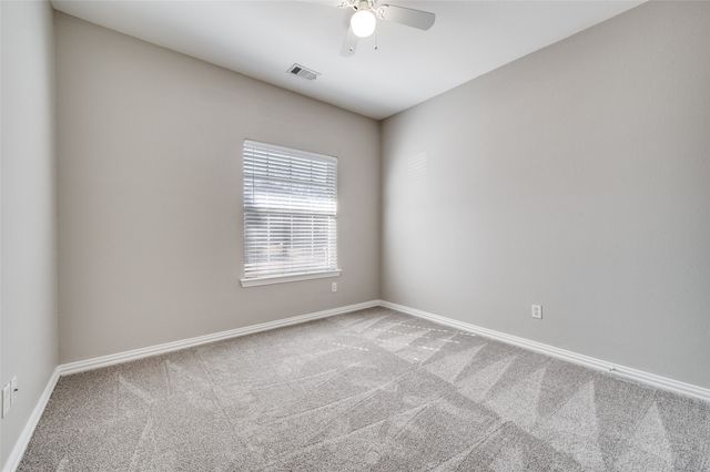 10448 Chantry Lane, Frisco, TX 75035