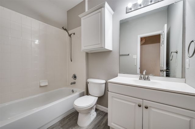 10448 Chantry Lane, Frisco, TX 75035