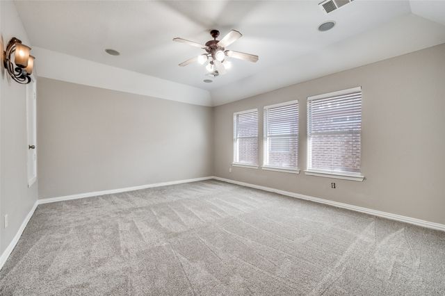 10448 Chantry Lane, Frisco, TX 75035