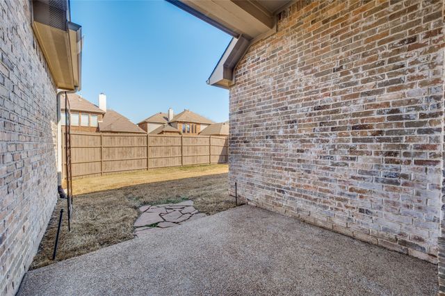 10448 Chantry Lane, Frisco, TX 75035