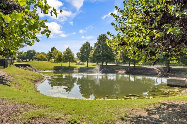 10448 Chantry Lane, Frisco, TX 75035