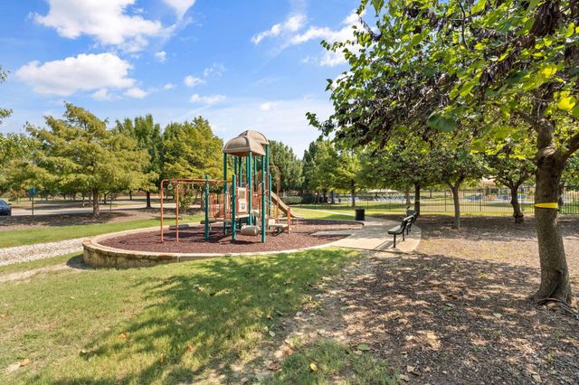 10448 Chantry Lane, Frisco, TX 75035