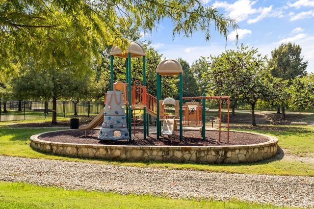 10448 Chantry Lane, Frisco, TX 75035