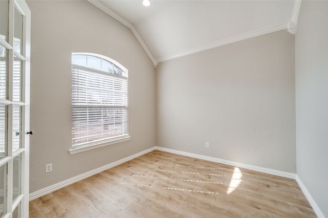 10448 Chantry Lane, Frisco, TX 75035