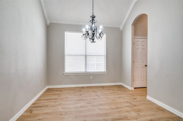 10448 Chantry Lane, Frisco, TX 75035