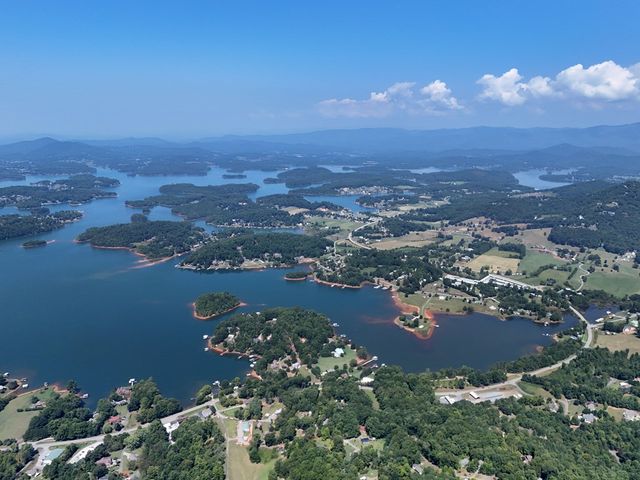 145 Ac. Bell Mountain, Hiawassee, GA 30546