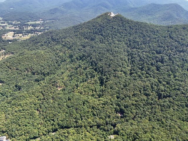 145 Ac. Bell Mountain, Hiawassee, GA 30546