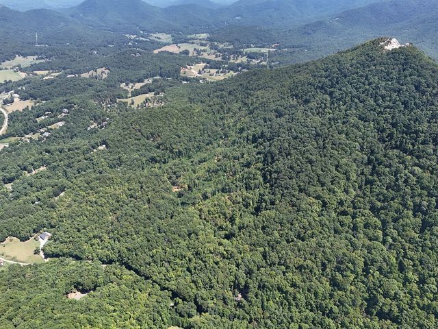 145 Ac. Bell Mountain, Hiawassee, GA 30546