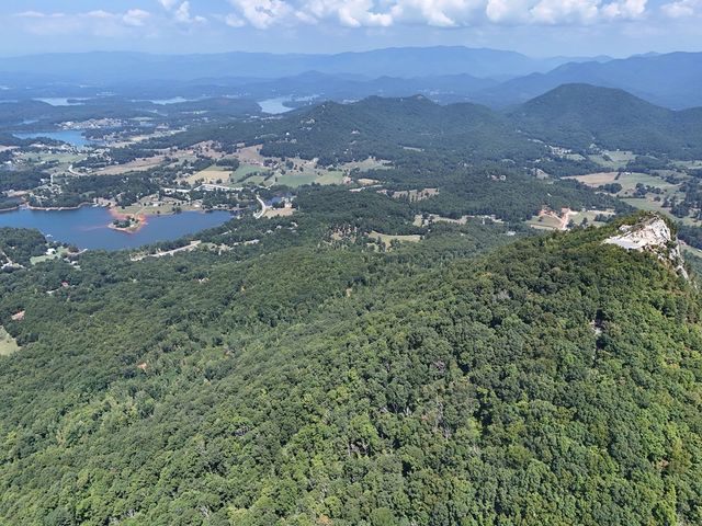 145 Ac. Bell Mountain, Hiawassee, GA 30546