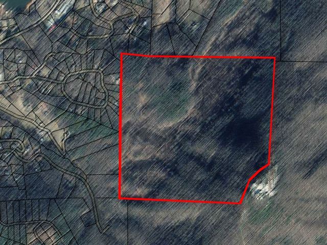 145 Ac. Bell Mountain, Hiawassee, GA 30546