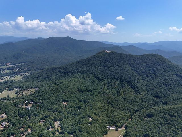 145 Ac. Bell Mountain, Hiawassee, GA 30546